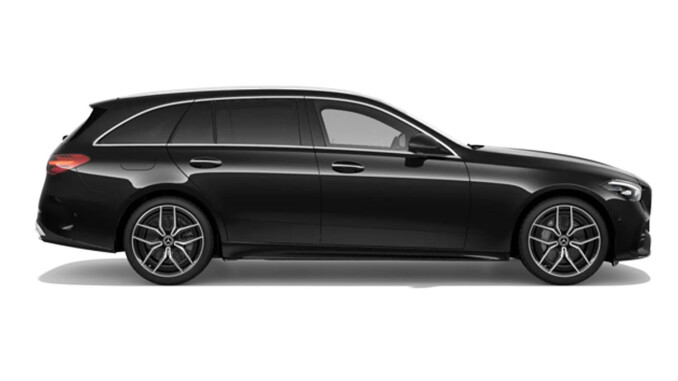 Mercedes-Benz C-Class C300de AMG Line Premium [Pan Roof] 5dr 9G-Tronic Estate - Image 2